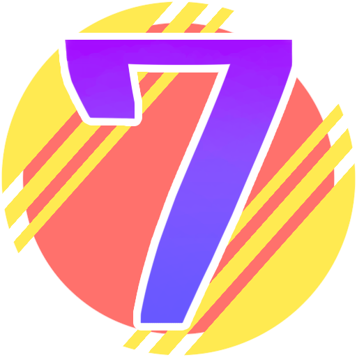 Logo 1.